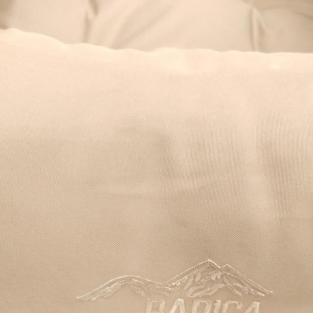 RADICA ペット用ドライブベッド