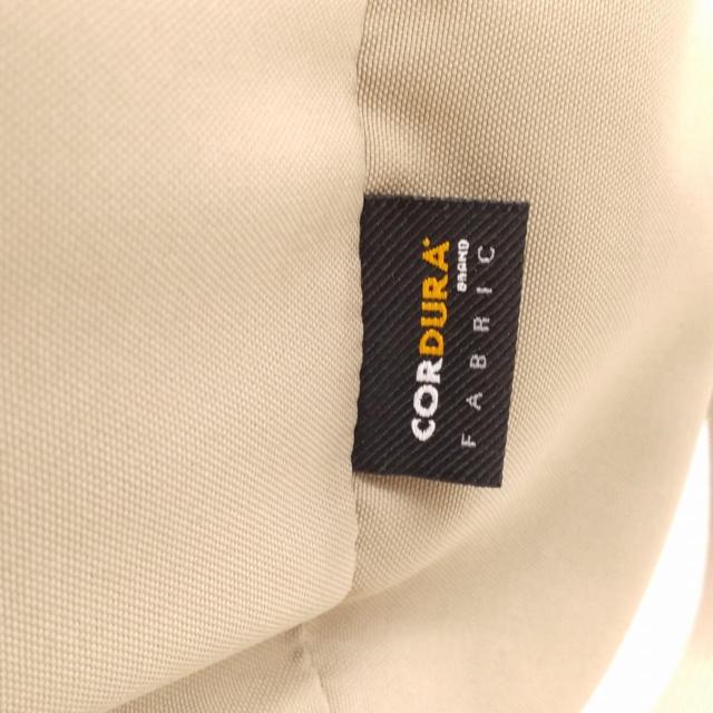 RADICA ペット用ドライブベッド