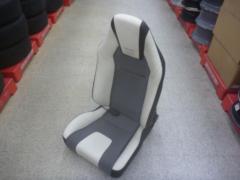 【RECARO】LX-F IL110