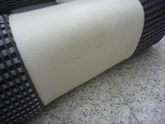 【RECARO】LX-F IL110