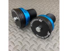 326Power 直巻アジャスター