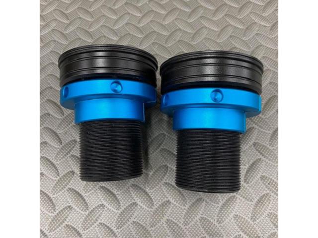 326Power 直巻アジャスター