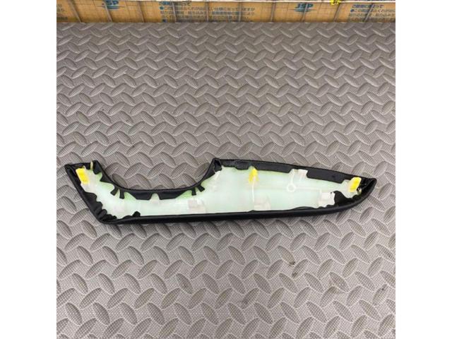 TOYOTA純正 リアドア アームレスト
