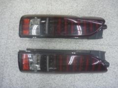 【LH GROUP】LED テールレンズ