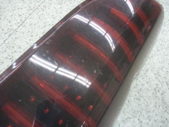 【LH GROUP】LED テールレンズ