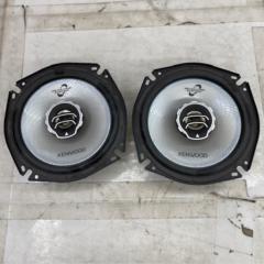 【KENWOOD】KFC-RS170 コアキシャルスピーカー