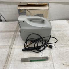 【WG】VALUE PLUS スーパーアーク FG-100