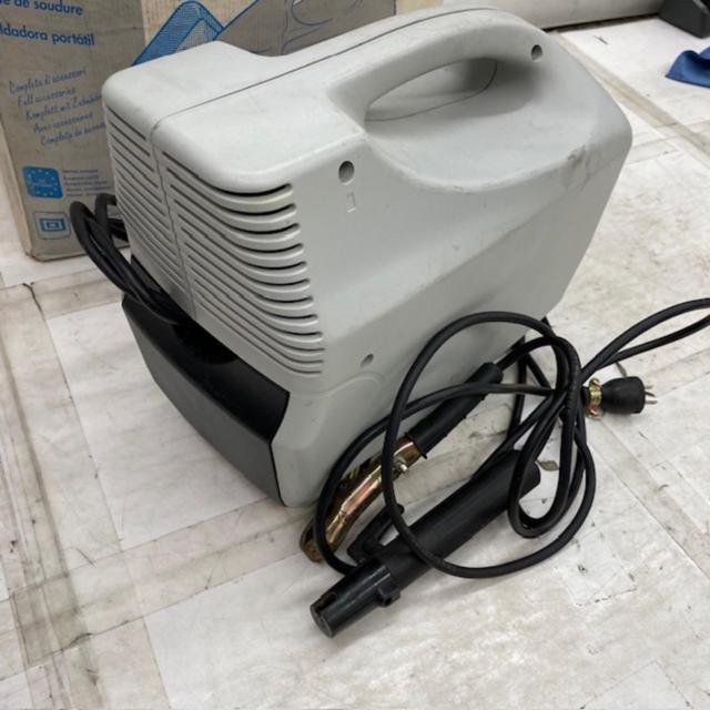 【WG】VALUE PLUS スーパーアーク FG-100