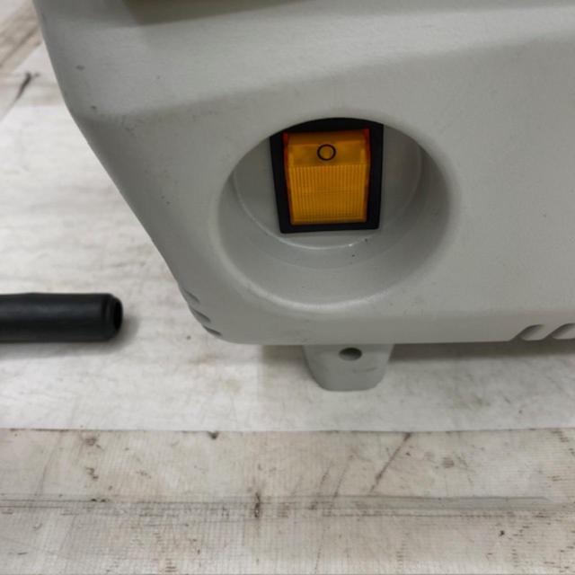【WG】VALUE PLUS スーパーアーク FG-100