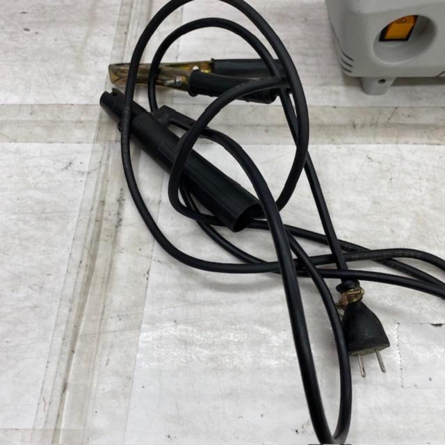 【WG】VALUE PLUS スーパーアーク FG-100