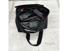 【CELLSTAR】SI-1500/12V インバーター