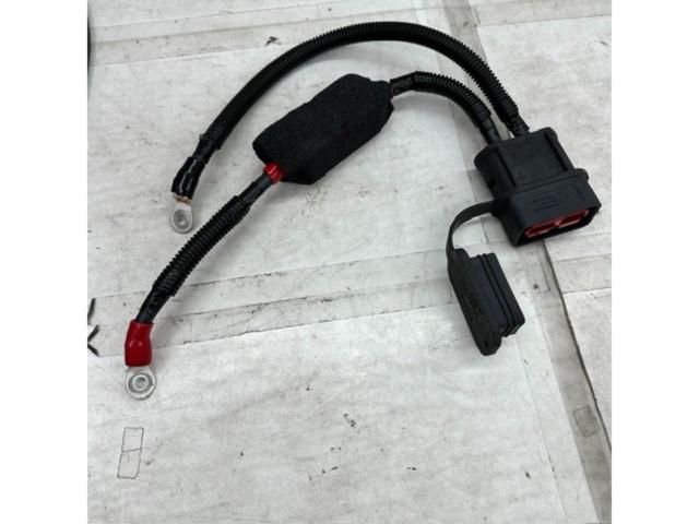 【CELLSTAR】SI-1500/12V インバーター