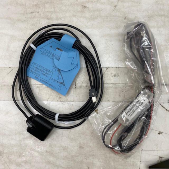 【MITSUBISHI】ETC車載器 EP-N324HXRK
