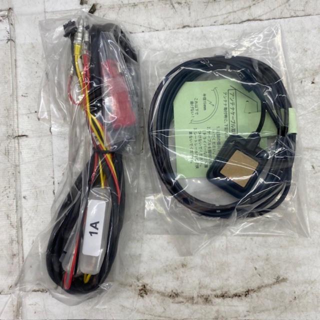 【MITSUBISHI】ETC車載器 EP-H224SG4