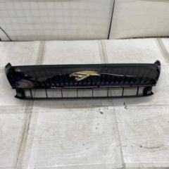 【トヨタ純正】フロントグリル