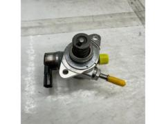 メーカー不明 燃料ポンプ