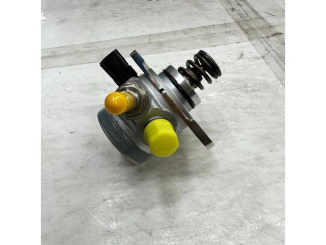 メーカー不明 燃料ポンプ