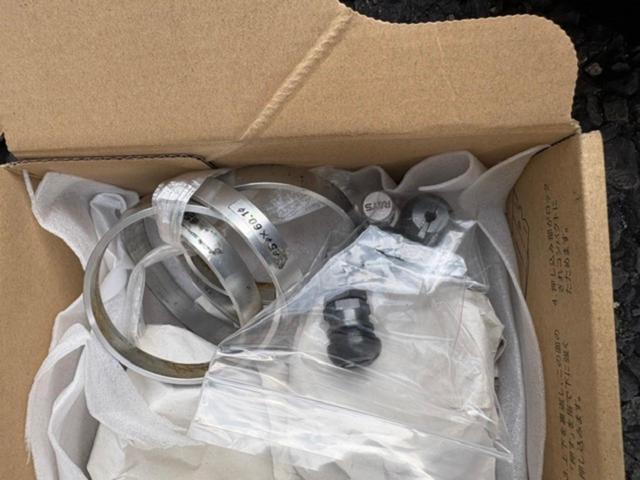 RAYS VOLK
RACING (Volk
Racing)
RE30
Comes with wheel caps!