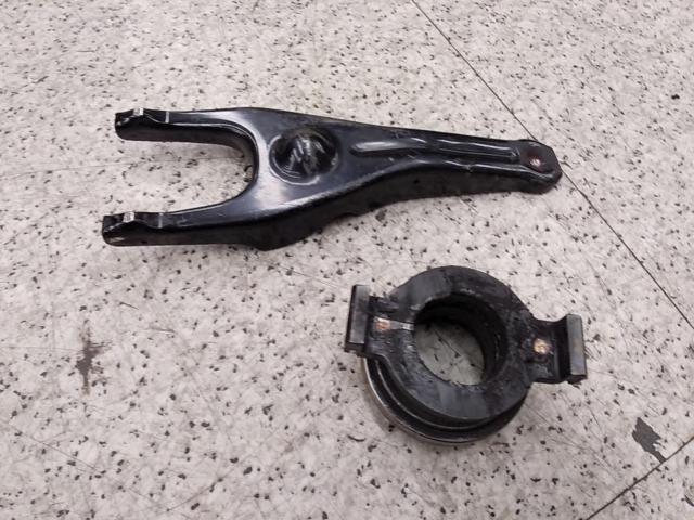 【ORC】OGURA オグラクラッチ SE機構付き  シングルメタルクラッチ   ORC-309D-TT1213-SE ※1個ボルト欠品