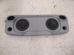 【KENWOOD】KSC-RZ5500 吊り下げスピーカー