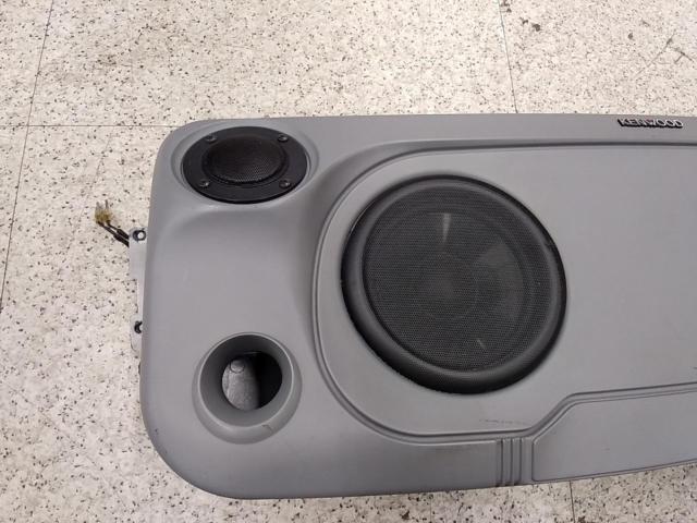 【KENWOOD】KSC-RZ5500 吊り下げスピーカー