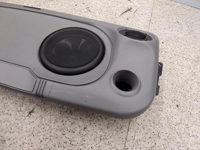【KENWOOD】KSC-RZ5500 吊り下げスピーカー