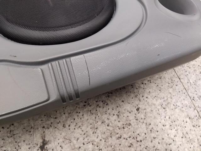 【KENWOOD】KSC-RZ5500 吊り下げスピーカー