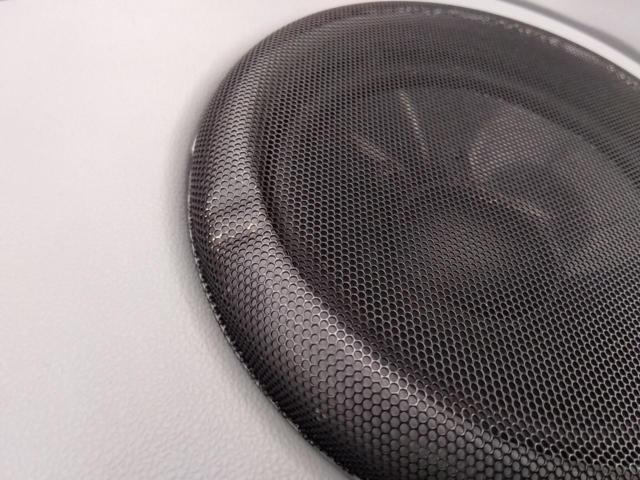 【KENWOOD】KSC-RZ5500 吊り下げスピーカー