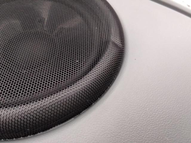 【KENWOOD】KSC-RZ5500 吊り下げスピーカー