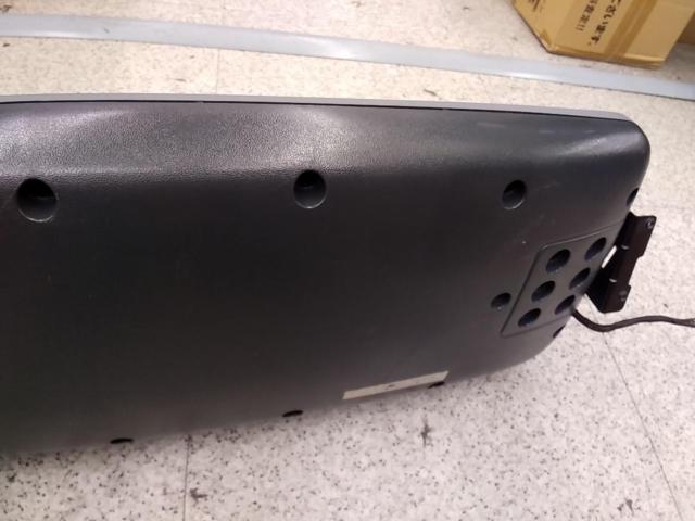 【KENWOOD】KSC-RZ5500 吊り下げスピーカー
