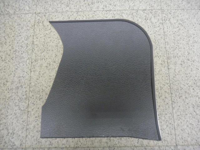 メーカー不明 センタコンソール用 ドリンクホルダー