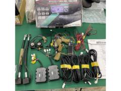 TEIN EDFC ACTIVE PRO
