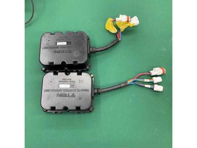 TEIN EDFC ACTIVE PRO