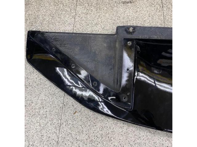 メーカー不明 アンダーパネル