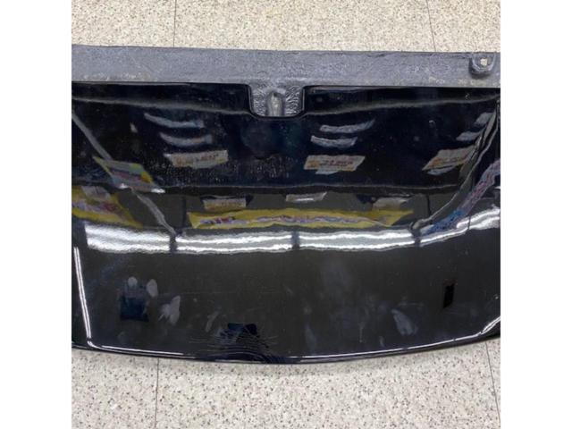 メーカー不明 アンダーパネル