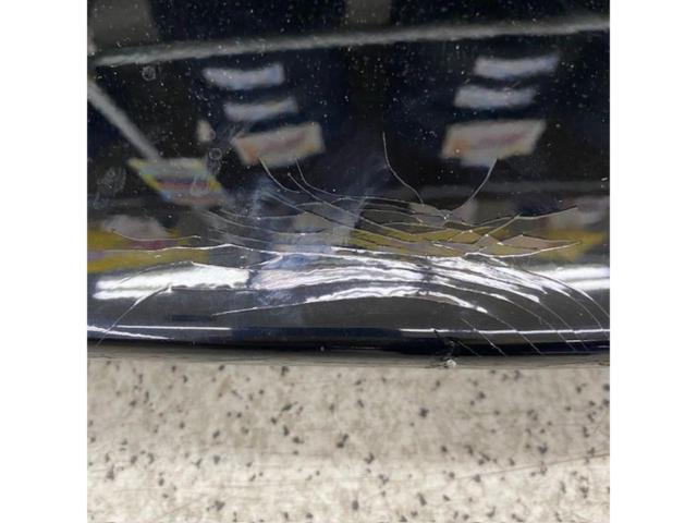メーカー不明 アンダーパネル