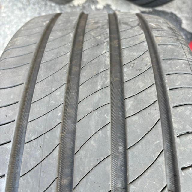 【2本セット】MICHELIN(ミシュラン) e・PRIMACY