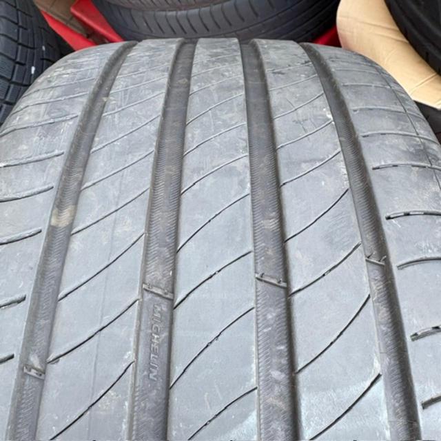 【2本セット】MICHELIN(ミシュラン) e・PRIMACY