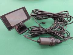 【COMTEC】ZERO 706V レーダー探知機