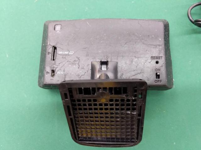 【COMTEC】ZERO 706V レーダー探知機