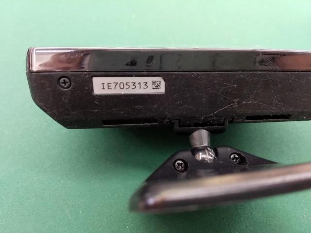 【COMTEC】ZERO 706V レーダー探知機