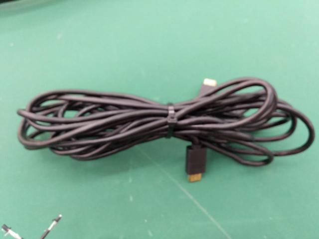 【COMTEC】ZERO 706V レーダー探知機
