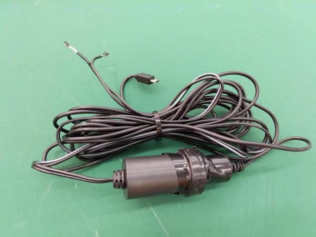 【COMTEC】ZERO 706V レーダー探知機