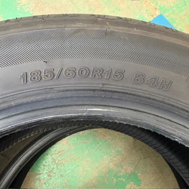 【BRIDGESTONE】REGNO GR-XⅡ