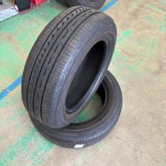 【BRIDGESTONE】REGNO GR-XⅡ