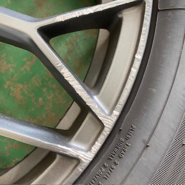 3Lehrmeister(レアマイスター) Lehrmeister(レアマイスター) LM スポーツ LM-55M+TOYO PROXES R60