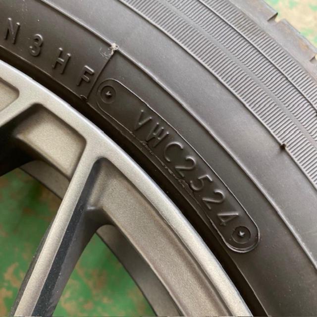 3Lehrmeister(レアマイスター) Lehrmeister(レアマイスター) LM スポーツ LM-55M+TOYO PROXES R60