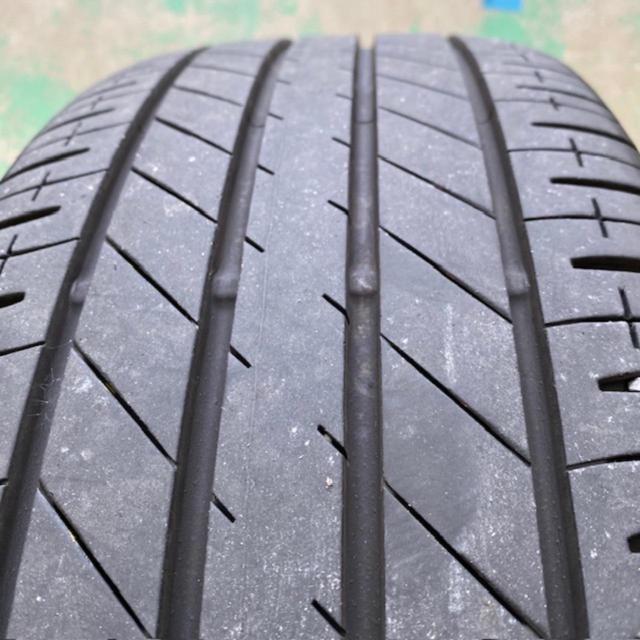 3Lehrmeister(レアマイスター) Lehrmeister(レアマイスター) LM スポーツ LM-55M+TOYO PROXES R60