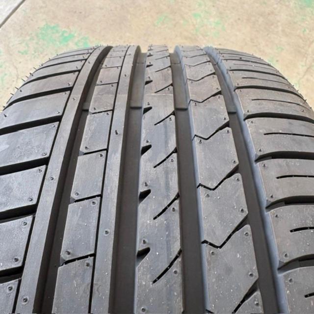 5Lehrmeister(レアマイスター) Lehrmeister(レアマイスター) BRUNELLO (5HOLE)  + WINRUN(ウィンラン) R330