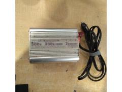 CONCEPT-1
CI-303
Tuning Inverter 2
